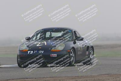 media/Jan-15-2022-CalClub SCCA (Sat) [[776520feee]]/Group 1/Qualifying (Sweeper)/